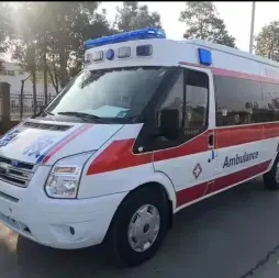 商丘市救护车转运/长途跨省市返乡拉回家/危重病人租赁价格收费用